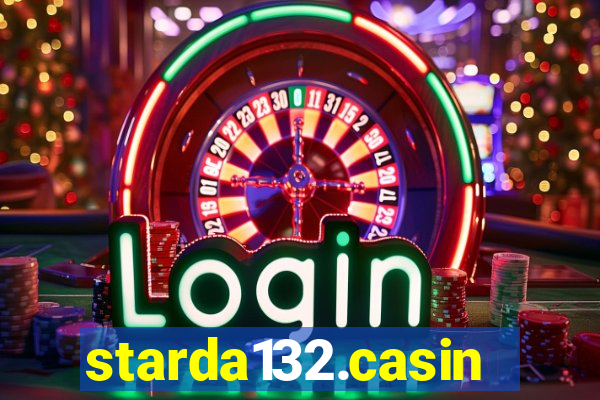 starda132.casino