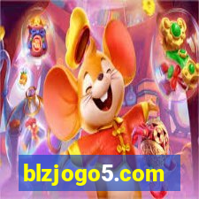 blzjogo5.com