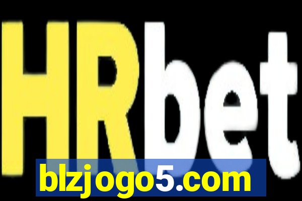 blzjogo5.com