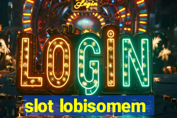 slot lobisomem