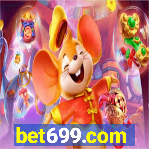 bet699.com