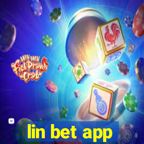 lin bet app