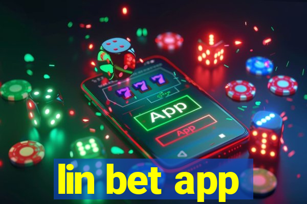 lin bet app