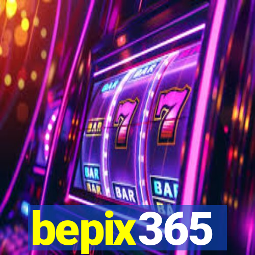 bepix365