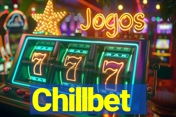 Chillbet