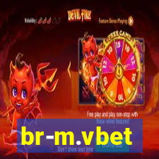 br-m.vbet