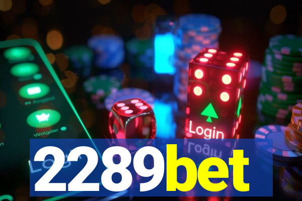 2289bet