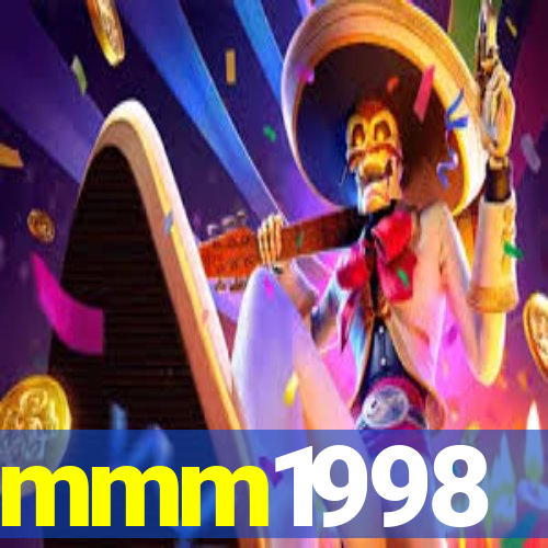 mmm1998