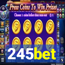 245bet