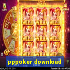 pppoker download