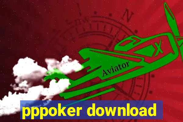 pppoker download