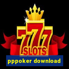 pppoker download