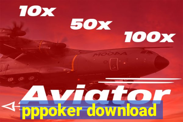 pppoker download