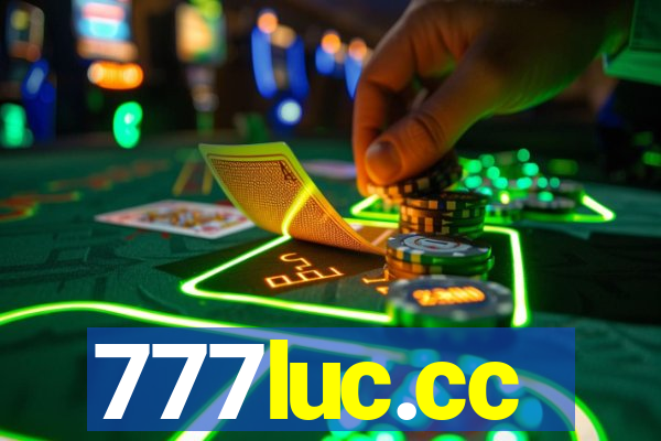 777luc.cc