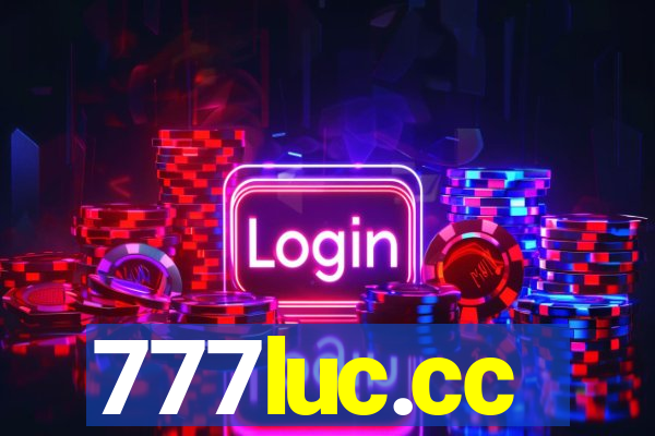 777luc.cc