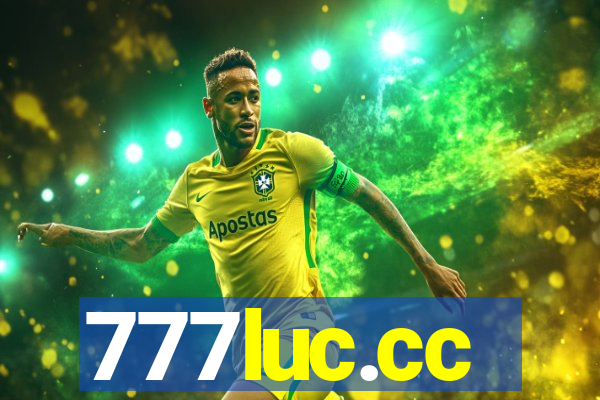 777luc.cc