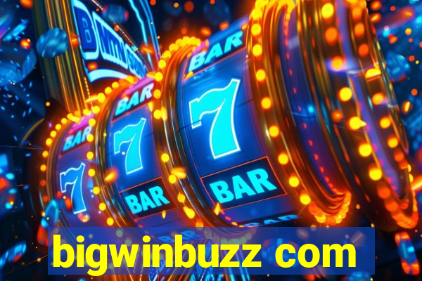 bigwinbuzz com