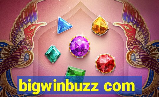 bigwinbuzz com