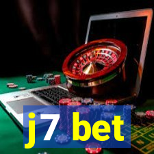 j7 bet