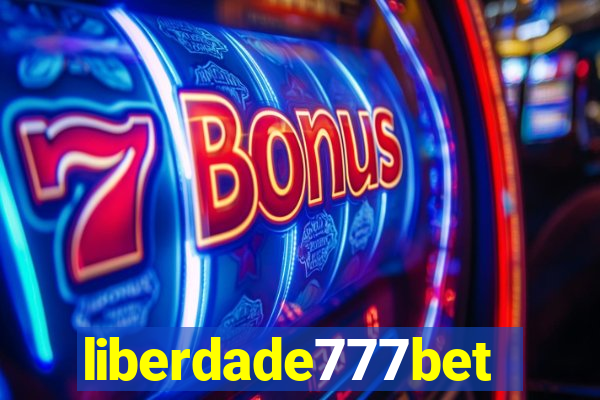 liberdade777bet.com