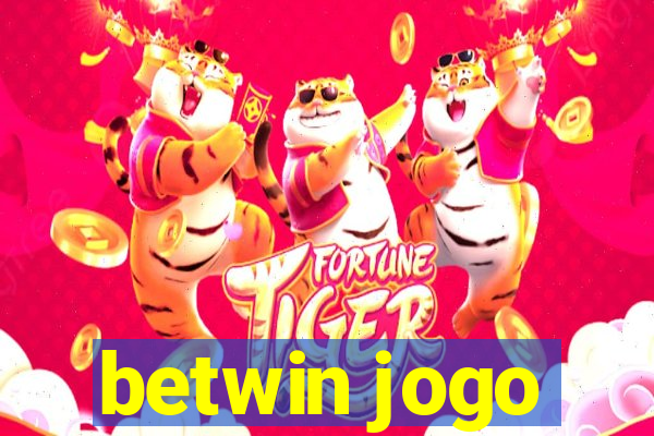 betwin jogo