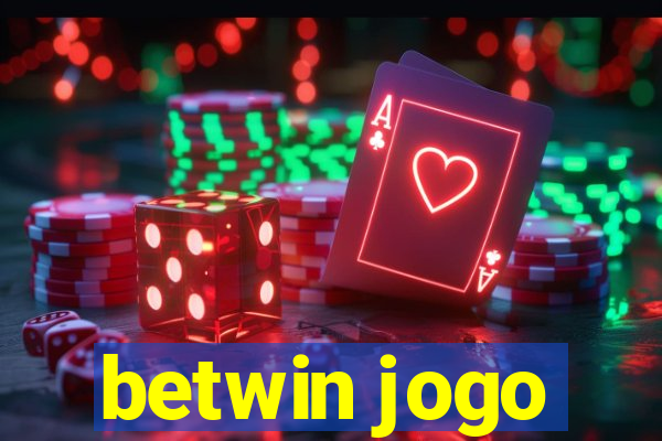 betwin jogo