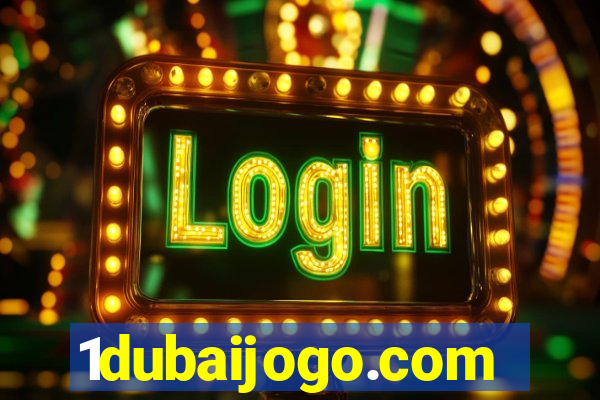 1dubaijogo.com