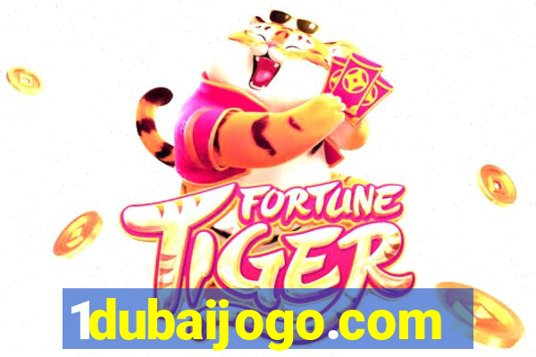 1dubaijogo.com