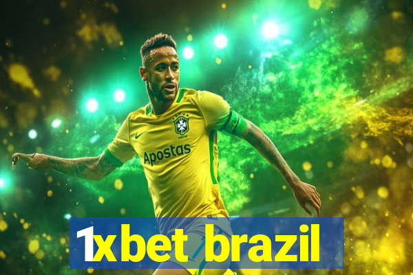 1xbet brazil