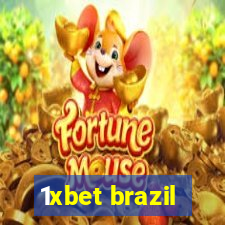 1xbet brazil