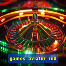 games aviator red dog aviator