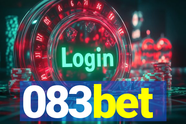 083bet