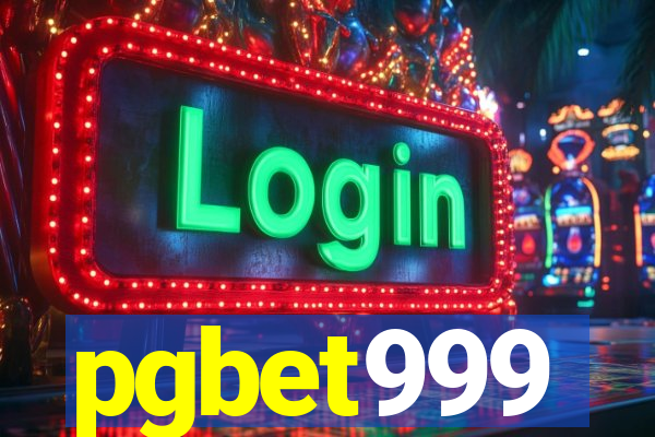 pgbet999