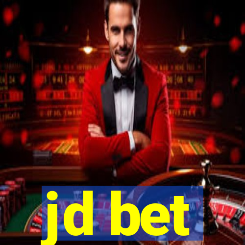 jd bet