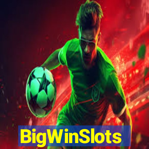 BigWinSlots