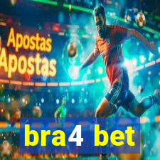 bra4 bet