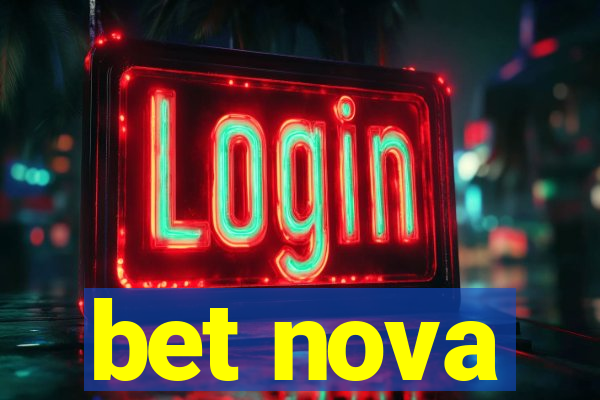 bet nova