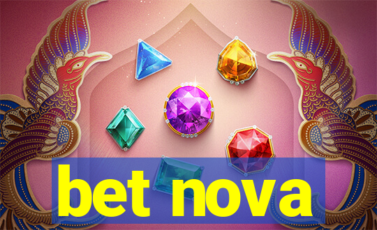 bet nova