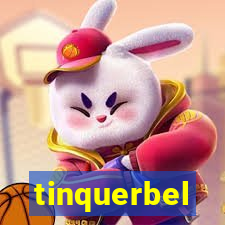 tinquerbel