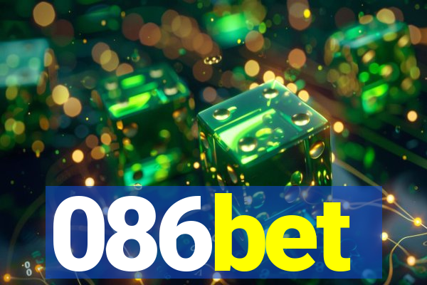 086bet