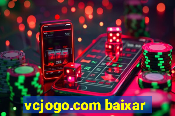 vcjogo.com baixar