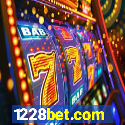 1228bet.com