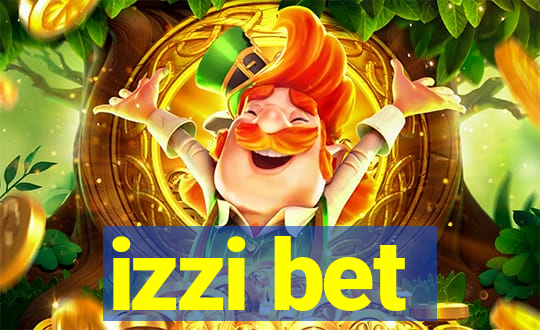 izzi bet