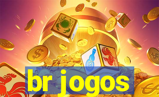 br jogos