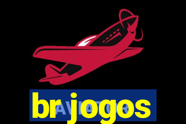 br jogos