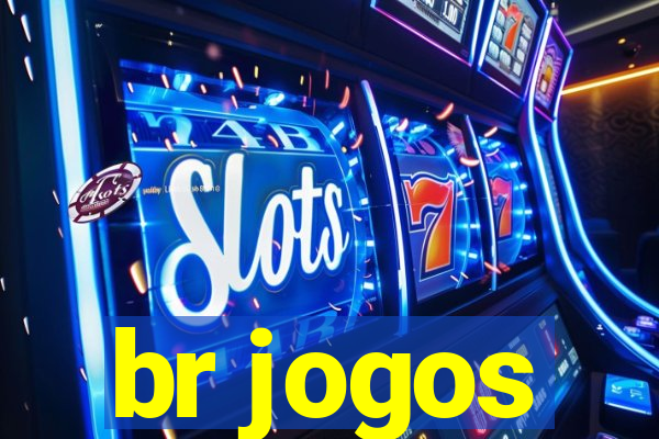 br jogos