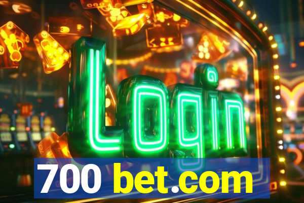 700 bet.com