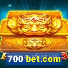 700 bet.com