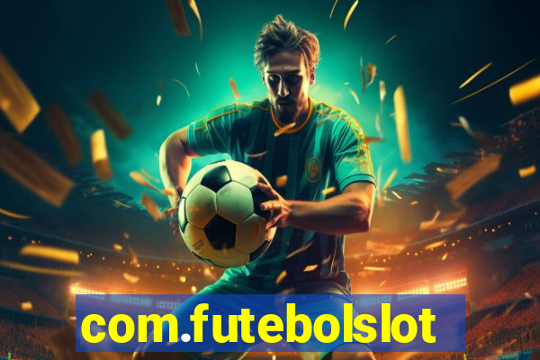 com.futebolslots.hwgame.sanliu