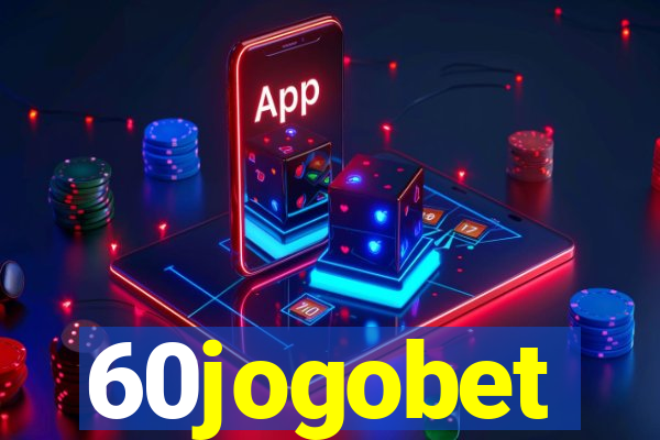 60jogobet